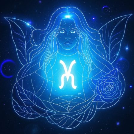 A deep analysis of the Virgo personality – the most comprehensive interpretation