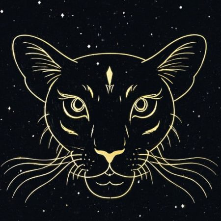 Horoscope for the first week of April: Aries, Taurus, Gemini, Cancer