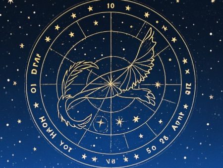 Cancer personality: gentle and sensitive “guardians of the family”