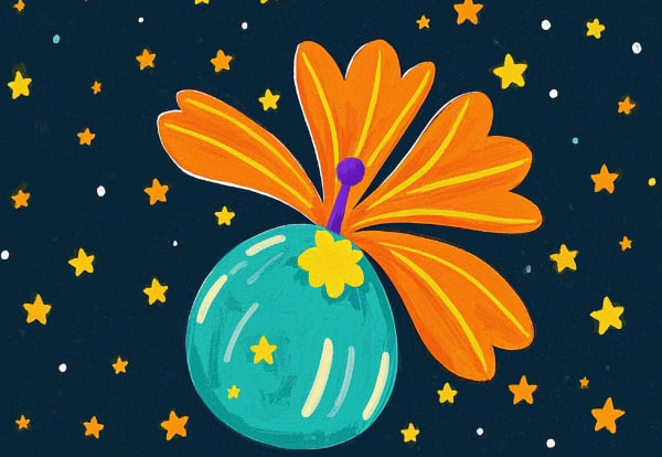 Are you on the list of signs with great career luck in the first half of April?