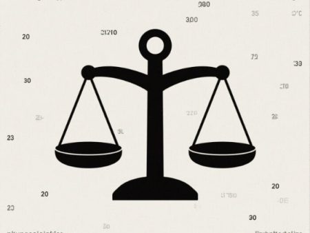 A Complete Analysis of Libra Personality: Gentle, Peace-Loving, and Sociable