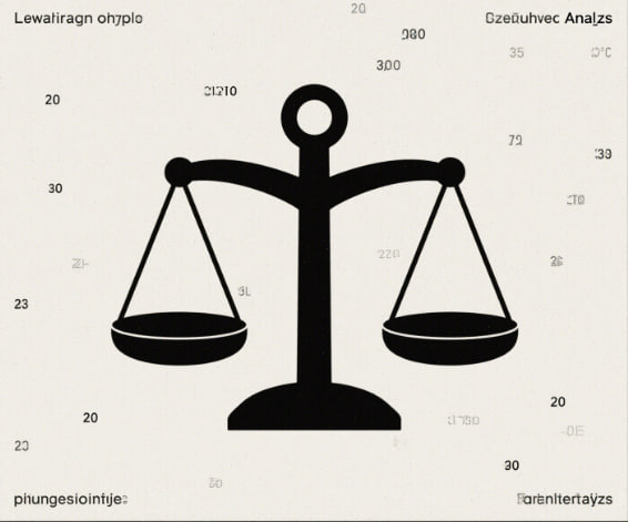 Libra analysis