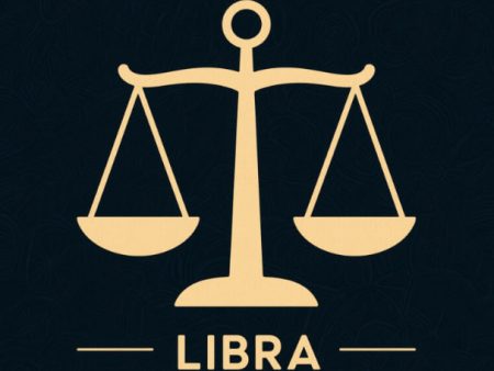 A full analysis of Libra girls’ personality traits and attitude towards life