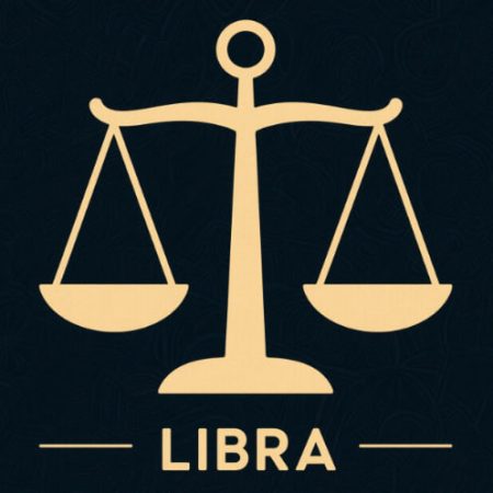 A full analysis of Libra girls’ personality traits and attitude towards life