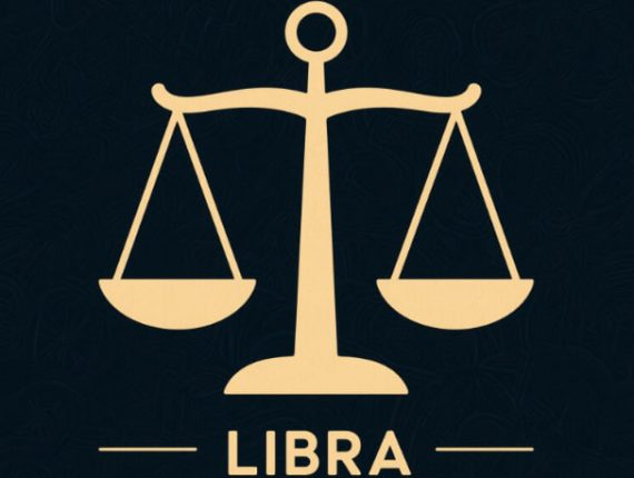 A full analysis of Libra girls’ personality traits and attitude towards life