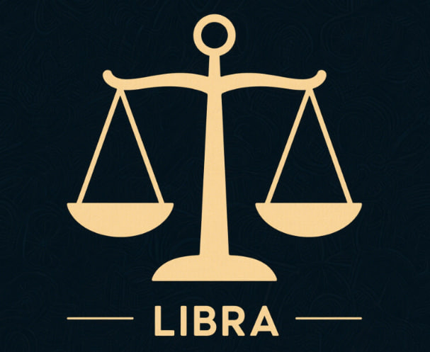 A full analysis of Libra girls’ personality traits and attitude towards life
