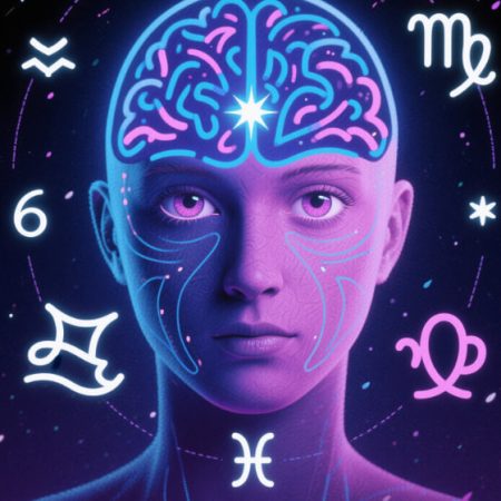 The 6 signs of the zodiac that can read people’s hearts