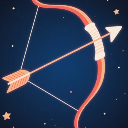 Sagittarius love code: from subtle to fully committed to the journey