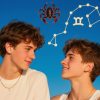 Which zodiac sign is most compatible with Scorpio men?