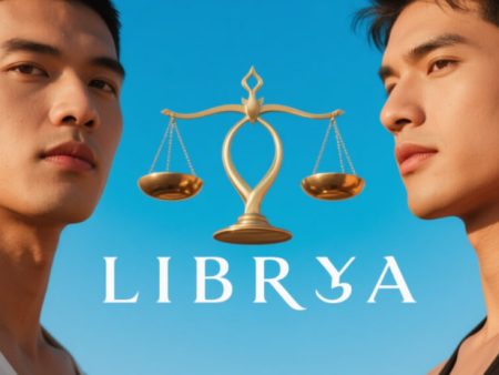 Which zodiac sign is most compatible with Libra men?