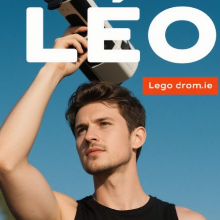What are the best sign combinations for Leo boys?