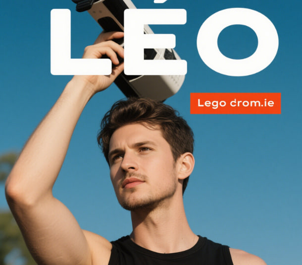 What are the best sign combinations for Leo boys?