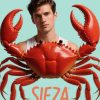 What are the best star sign matches for a Cancer man?