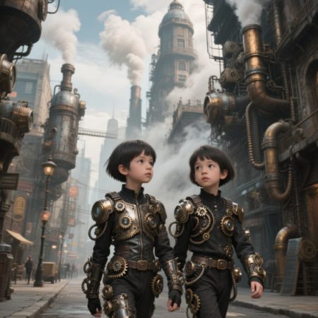 What is the best sign for Gemini boys?