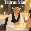 Taurus Man Best Match Constellation Analysis