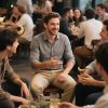 What signs are most compatible with Taurus men?