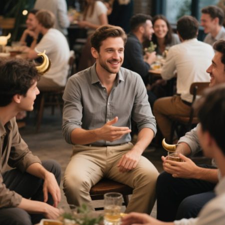 What signs are most compatible with Taurus men?