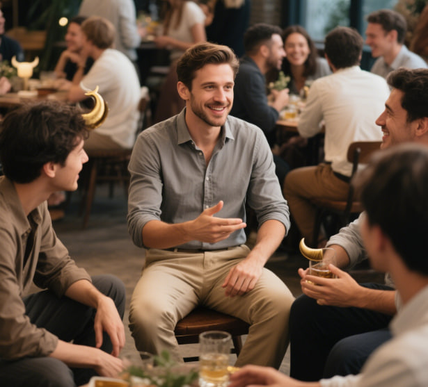 What signs are most compatible with Taurus men?