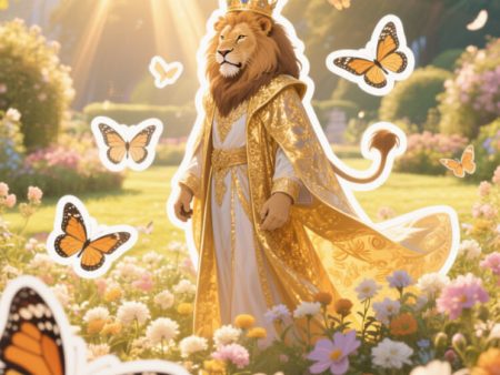 Aries love horoscope for next week: Trust Your Intuition