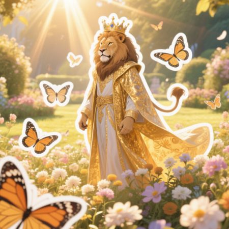 Today’s Horoscope for the 12 Zodiac Signs (May 7)