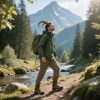 Which zodiac signs are the best for a Capricorn man to spend time with?