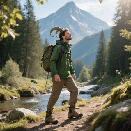 Which zodiac signs are the best for a Capricorn man to spend time with?