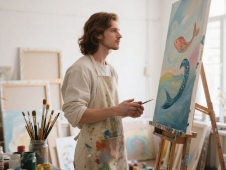Pisces Men Most Compatible Signs: Love, Career and Friendship