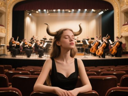 What are the most compatible signs with a Taurus woman?