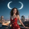 Best Astrological Pairings for Gemini Women