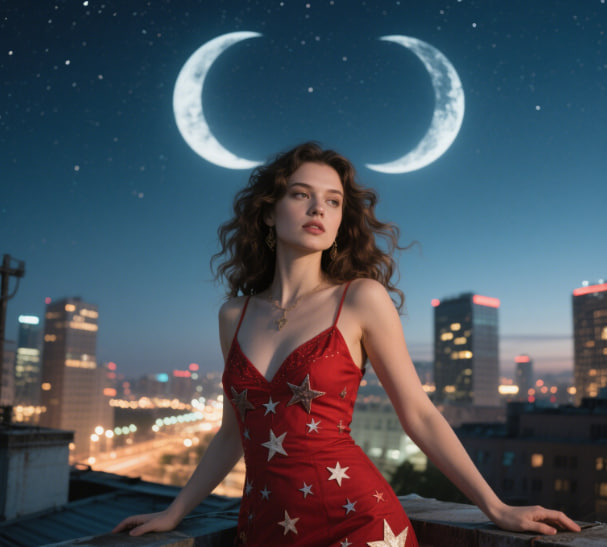 Best Astrological Pairings for Gemini Women