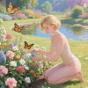 The best zodiac combination for a Cancer woman: love, career and friendship