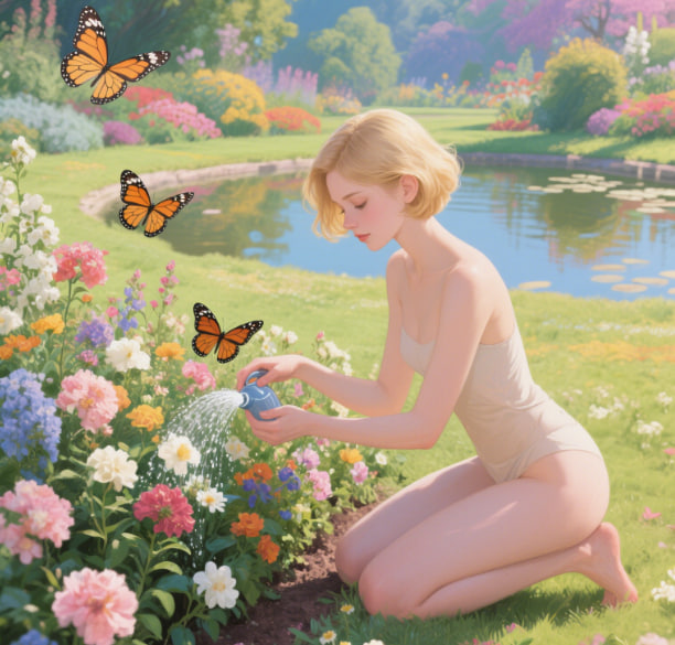 The best zodiac combination for a Cancer woman: love, career and friendship