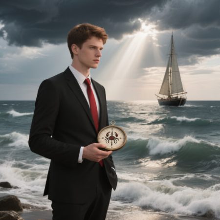 Christopher Renstrom Horoscope (May 18): Who has the best luck?