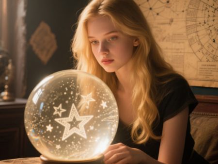 9th june horoscope: Today’s Guide for 12 Signs of the Zodiac