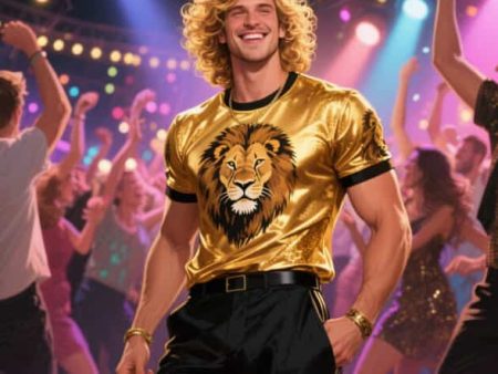 Leos born on August 22: horoscope Analysis and Life Advice