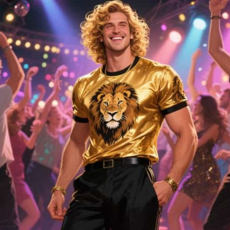 Leos born on August 22: horoscope Analysis and Life Advice