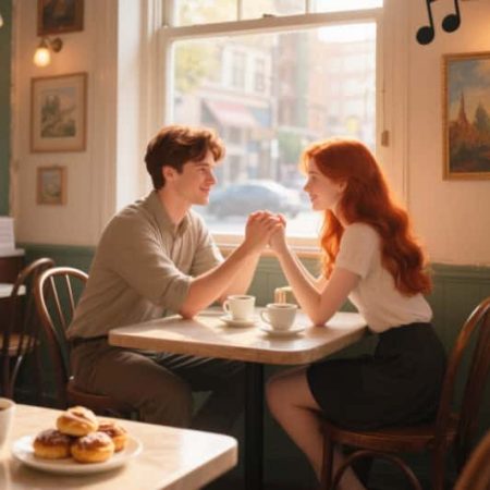 November 19 Horoscope : What will happen on this day?