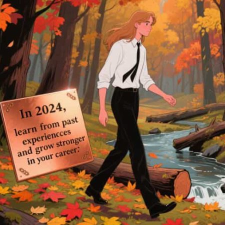 Rob Brezsny Horoscope 2024 : 12 Signs Destiny Predictions