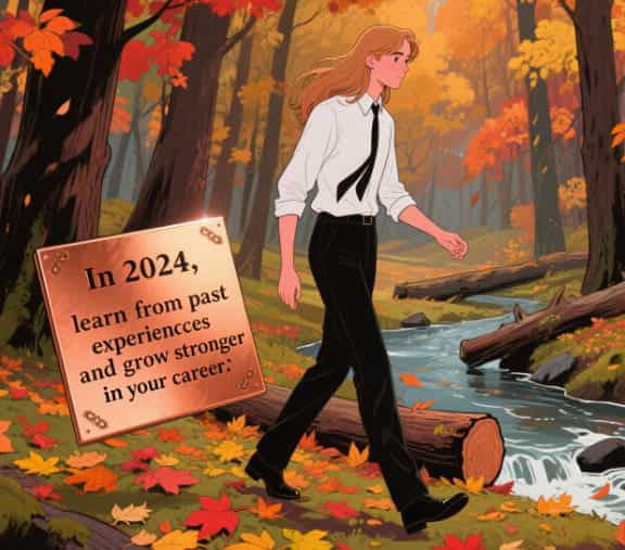 Rob Brezsny Horoscope 2024