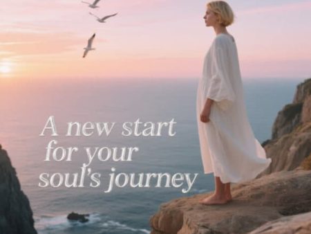 Soul Vibes horoscope : the way you connect with the universe today