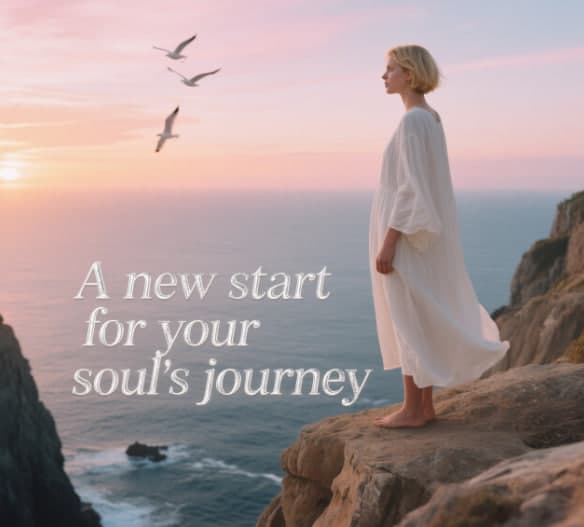Soul Vibes horoscope