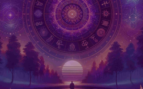 Tumblr Tips for 12th House Planets Transit Easy Interpretation