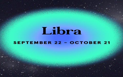 Mars in Libra vs Other Signs (Key Differences You Should Know)