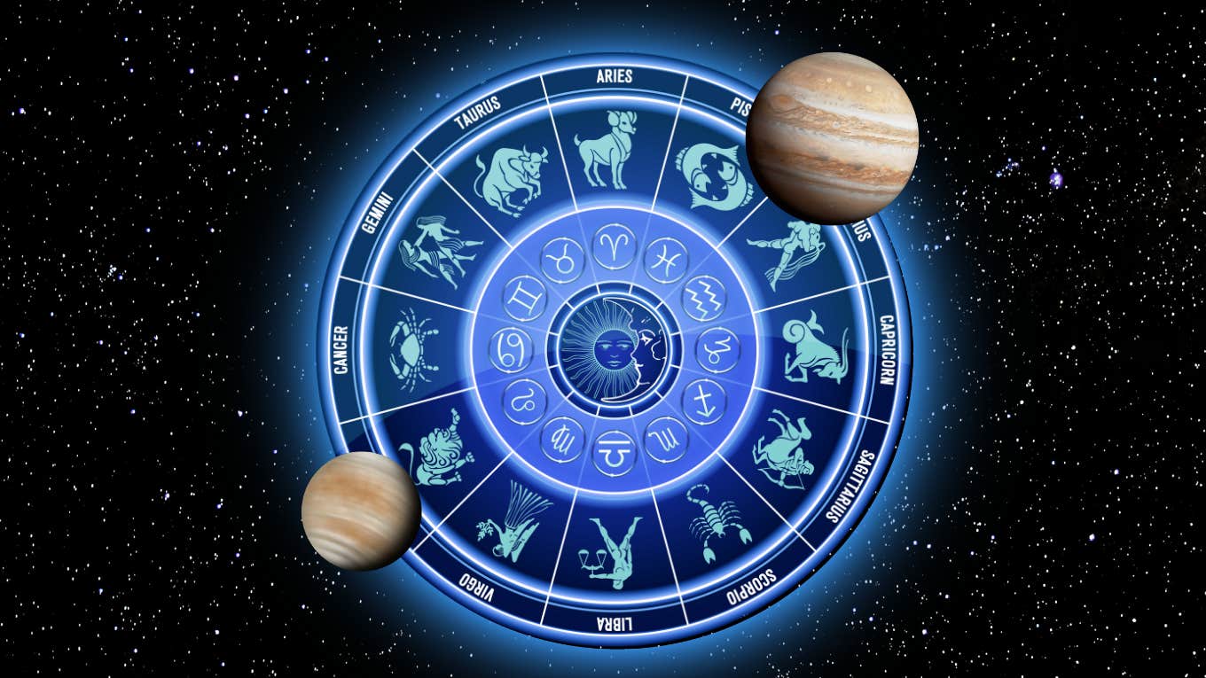 Thursday december 19 2024 horoscope: Detailed daily fortune for each zodiac sign