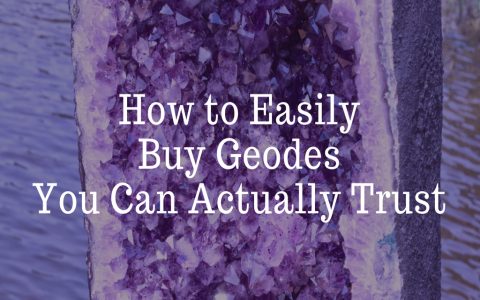 Where to buy white agate online? trust these reliable sellers.