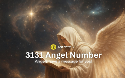 7373 angel number for twin flames? Discover how it impacts your reunion timing!