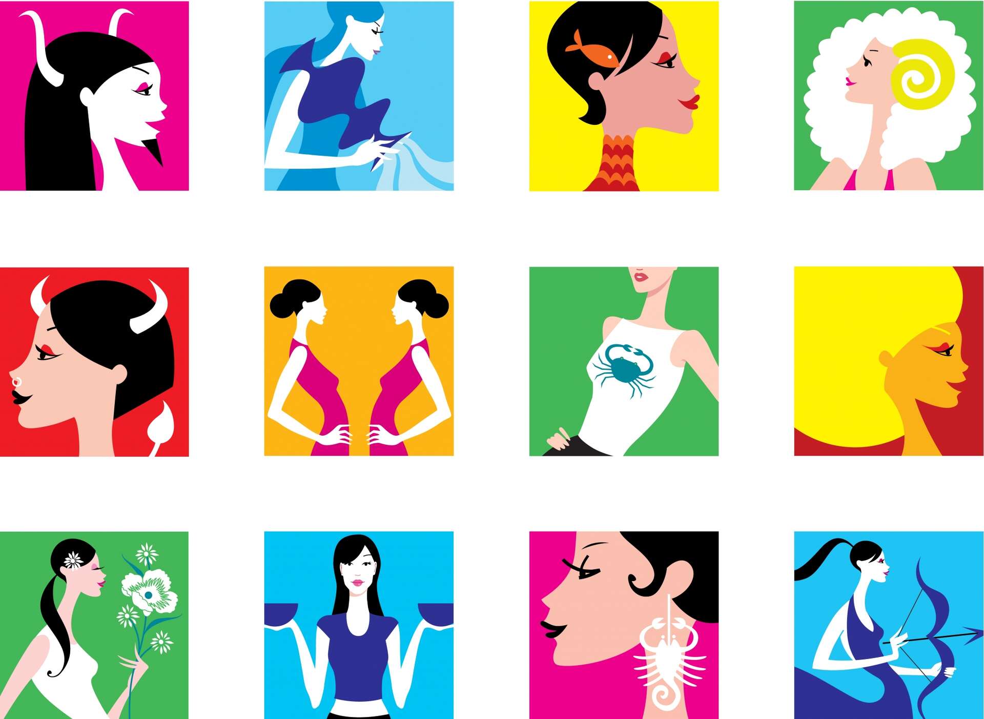 Horoscope for May 16 by Christopher Renstrom