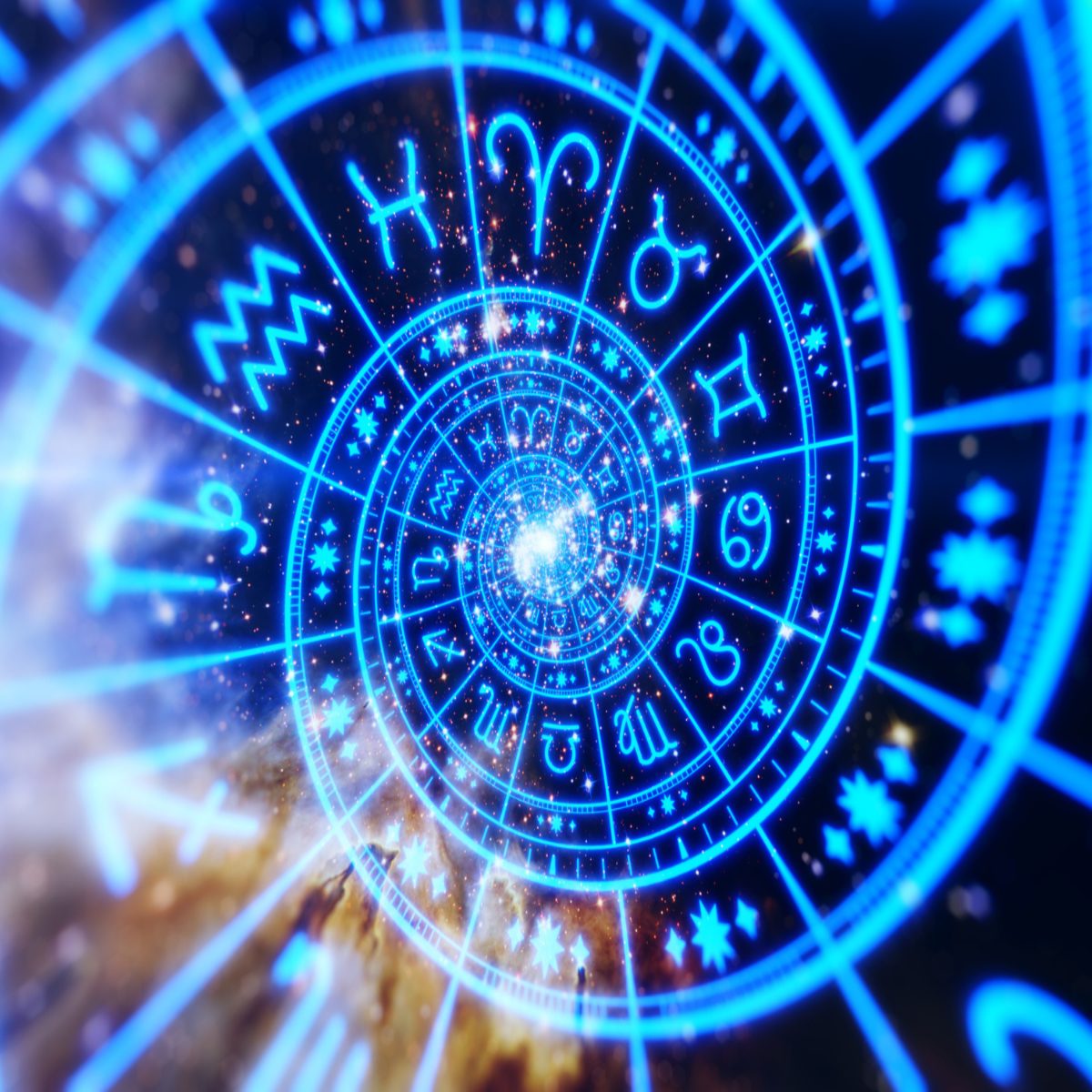 Full explanation of the April 4, 2025 horoscope (easy-to-understand version)
