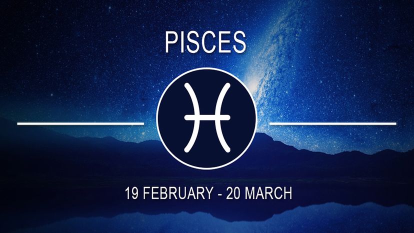 horoscope sign for march 7