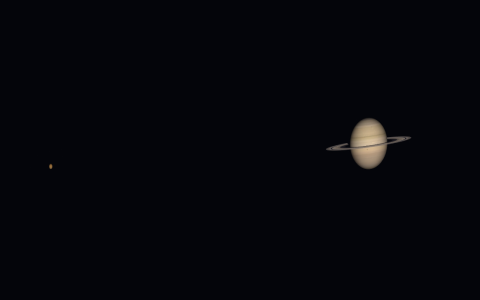 Plan Your Viewing for the Transit Mars Conjunction Venus Clear Night Tips